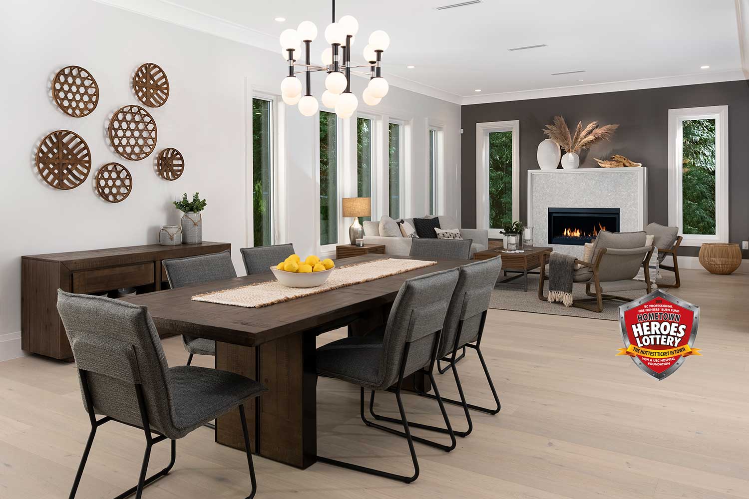 Custom Home Builders Surrey BC Choose Quality Ryder Creek Homes