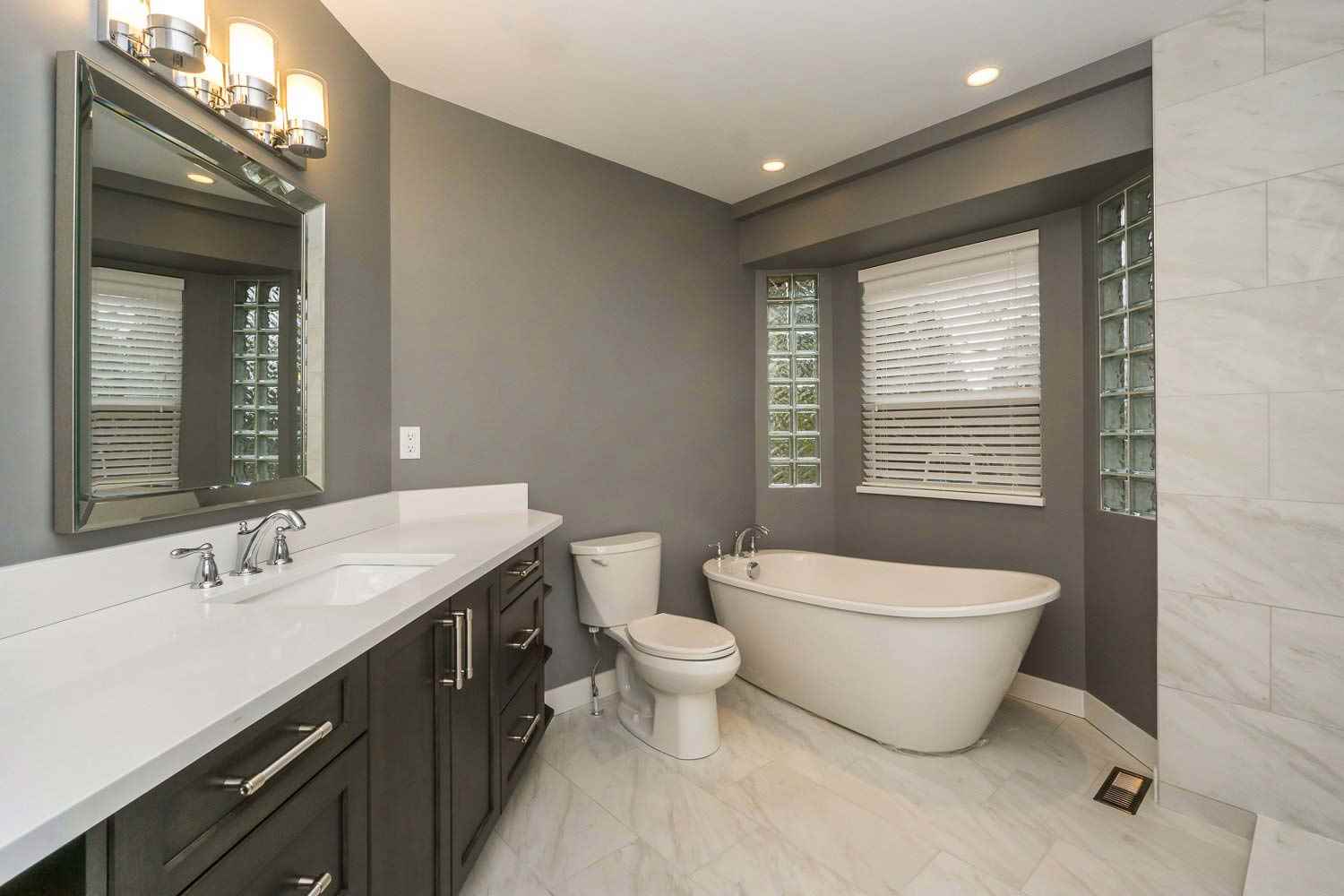 Custom Home Builders Surrey BC Choose Quality Ryder Creek Homes